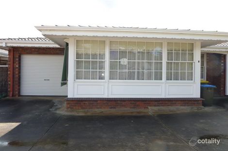 Property photo of 3/5 Ballogie Road Torrens Park SA 5062