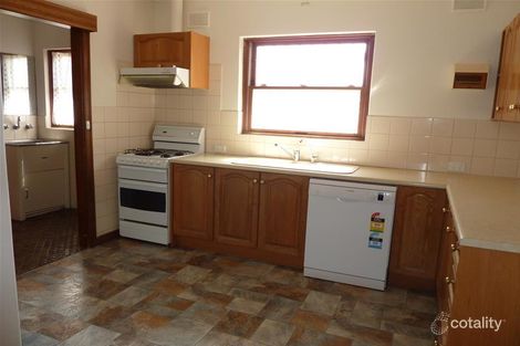 Property photo of 3/5 Ballogie Road Torrens Park SA 5062