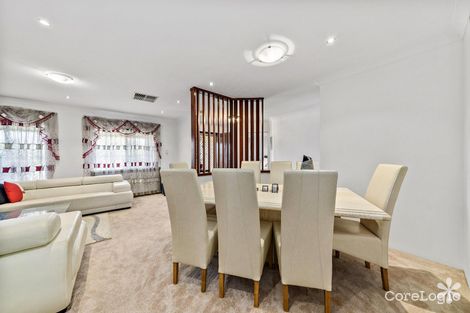 Property photo of 62 Hawford Way Willetton WA 6155