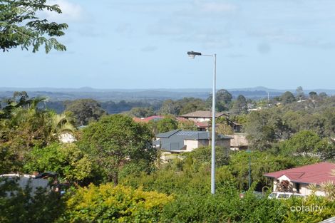 Property photo of 97 Overland Drive Edens Landing QLD 4207