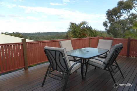 Property photo of 97 Overland Drive Edens Landing QLD 4207