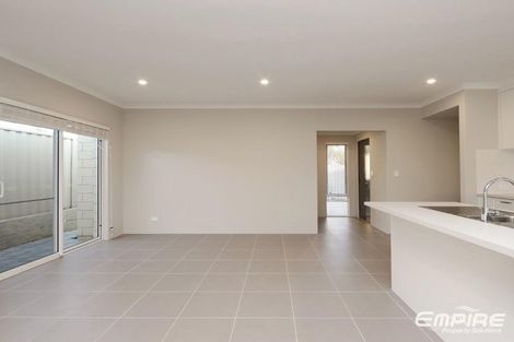 Property photo of 32 Simons Street Coolbellup WA 6163