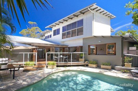 21 Wyona Dr, Noosa Heads, QLD 4567