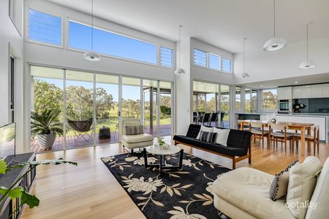 28 Carmelina Ct, Hodgson Vale, QLD 4352