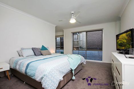 Property photo of 18 Creekstone Avenue Redbank Plains QLD 4301