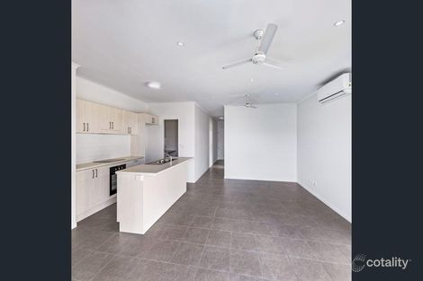 Property photo of 57 Maritime Way Trinity Beach QLD 4879