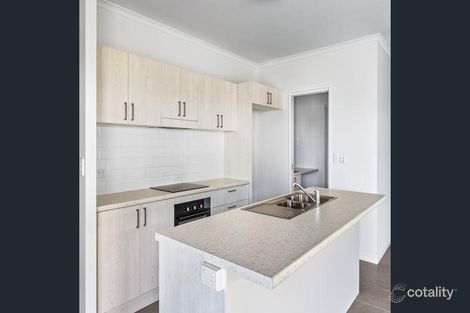 Property photo of 57 Maritime Way Trinity Beach QLD 4879