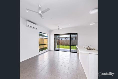 Property photo of 57 Maritime Way Trinity Beach QLD 4879