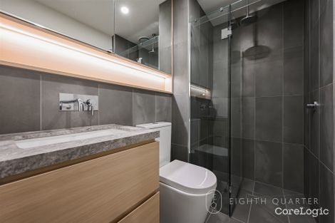 Property photo of 205/50 Kambrook Road Caulfield North VIC 3161