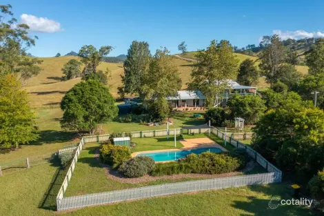 Property photo of 3 Thone River Road Byabarra NSW 2446