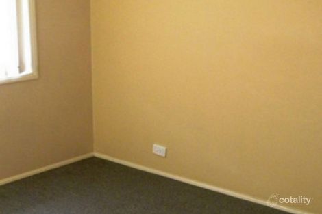 Property photo of 25 Burbank Drive Tuggerah NSW 2259