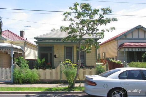 Property photo of 10 Webster Street Seddon VIC 3011