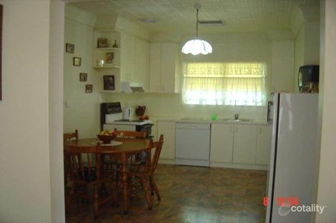 Property photo of 78 Hill Street Forbes NSW 2871