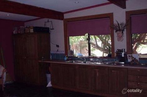 Property photo of 4 Ruby Street Geraldton WA 6530