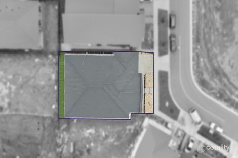 Property photo of 15 Darwinia Drive Mickleham VIC 3064