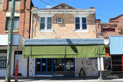 42-46 Church St, Gloucester, NSW 2422