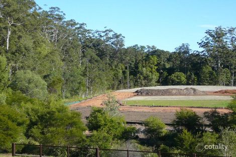 18 Heathwren St, Forest Glen, QLD 4556