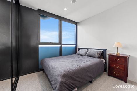 Property photo of 703/365 St Pauls Terrace Fortitude Valley QLD 4006