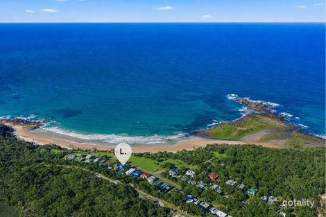 30 Nugget St, Diggers Camp, NSW 2462