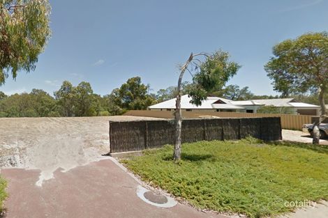 Property photo of 12 Denison Link Millbridge WA 6232