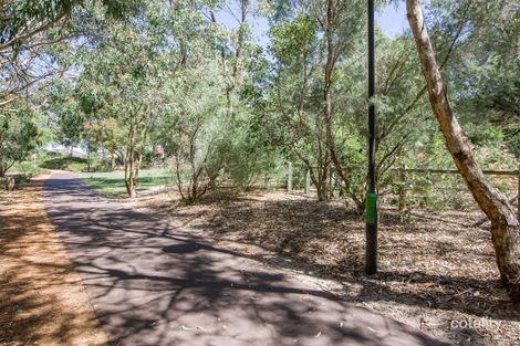 Property photo of 12 Denison Link Millbridge WA 6232