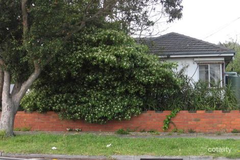 4 Cleek Ave, Oakleigh South, VIC 3167