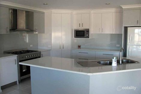 Property photo of 10 Central Avenue Calliope QLD 4680