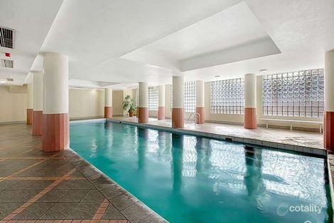 81/460-482 Jones St, Ultimo, NSW 2007