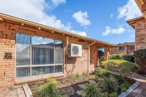 Property photo of 44/7 Harman Road Sorrento WA 6020