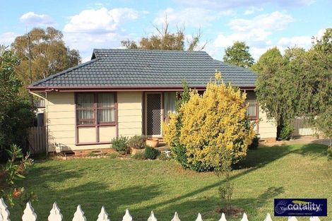 14 Townsend Pl, Yass, NSW 2582