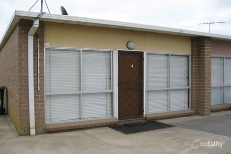 4/6-8 Watsons Rd, Newcomb, VIC 3219