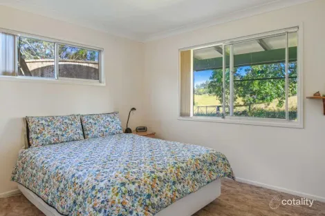 Property photo of 3 Thone River Road Byabarra NSW 2446