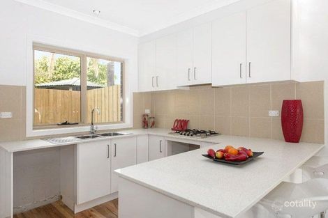Property photo of 3/9 Gerbert Street Broadmeadows VIC 3047