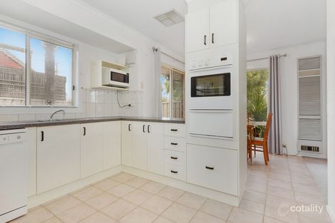 Property photo of 22 Sunlight Court Shepparton VIC 3630