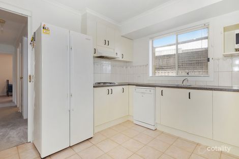 Property photo of 22 Sunlight Court Shepparton VIC 3630