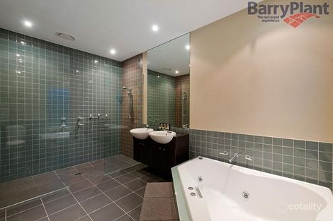 Property photo of 37 Sumner Crescent Point Cook VIC 3030