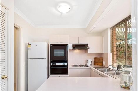 Property photo of 44/7 Harman Road Sorrento WA 6020