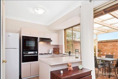 Property photo of 44/7 Harman Road Sorrento WA 6020
