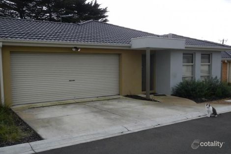Property photo of 4/6 Eden Place Wallan VIC 3756