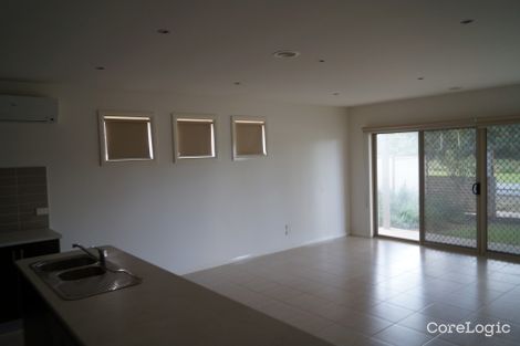 Property photo of 4/6 Eden Place Wallan VIC 3756