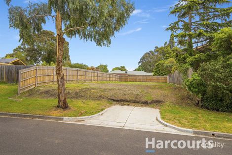 7a Autumn Gr, Mooroolbark, VIC 3138