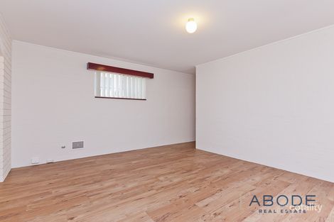 Property photo of 7 Tate Street West Leederville WA 6007