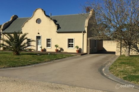 96-106 William St, Wallan, VIC 3756