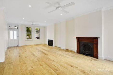 Property photo of 76 Windsor Street Paddington NSW 2021
