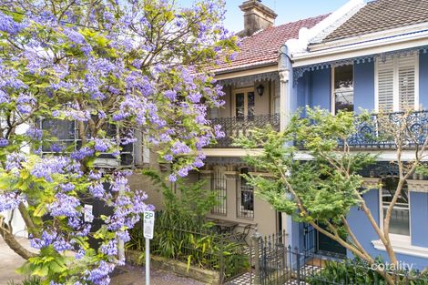 76 Windsor St, Paddington, NSW 2021