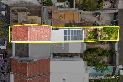 Property photo of 76 Windsor Street Paddington NSW 2021