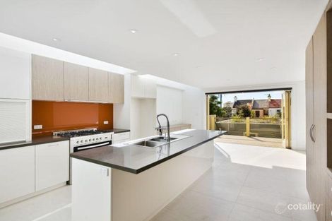 Property photo of 76 Windsor Street Paddington NSW 2021