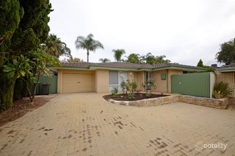 Property photo of 249B Edgewater Drive Edgewater WA 6027