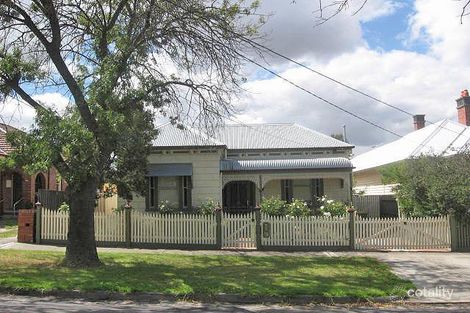 16 Alexandra St, Thornbury, VIC 3071