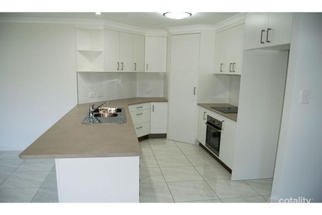 Property photo of 10 Shell Street Burnett Heads QLD 4670